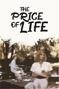 The Price of Life_peliplat