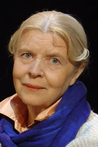 Tamara Spiricheva