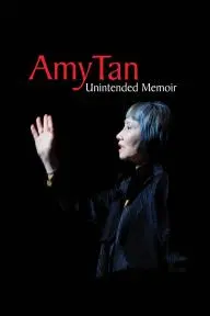 Amy Tan: Unintended Memoir_peliplat