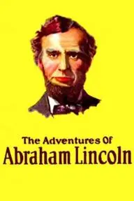 The Dramatic Life of Abraham Lincoln_peliplat