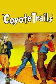 Coyote Trails_peliplat