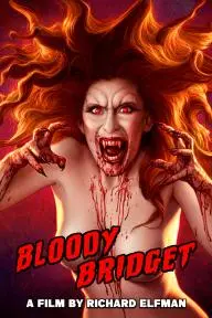 Bloody Bridget_peliplat