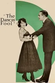 The Dancin' Fool_peliplat