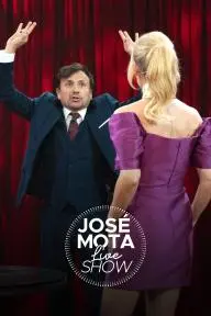 José Mota Live Show_peliplat