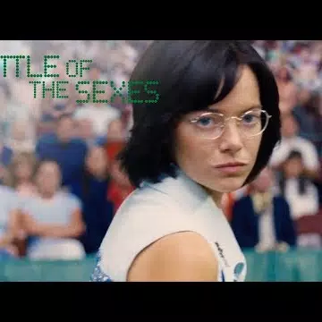 "A Champion Ahead Of Her Time" TV Commercial
