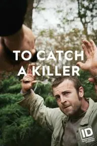 To Catch a Killer_peliplat