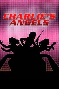 Charlie's Angels_peliplat