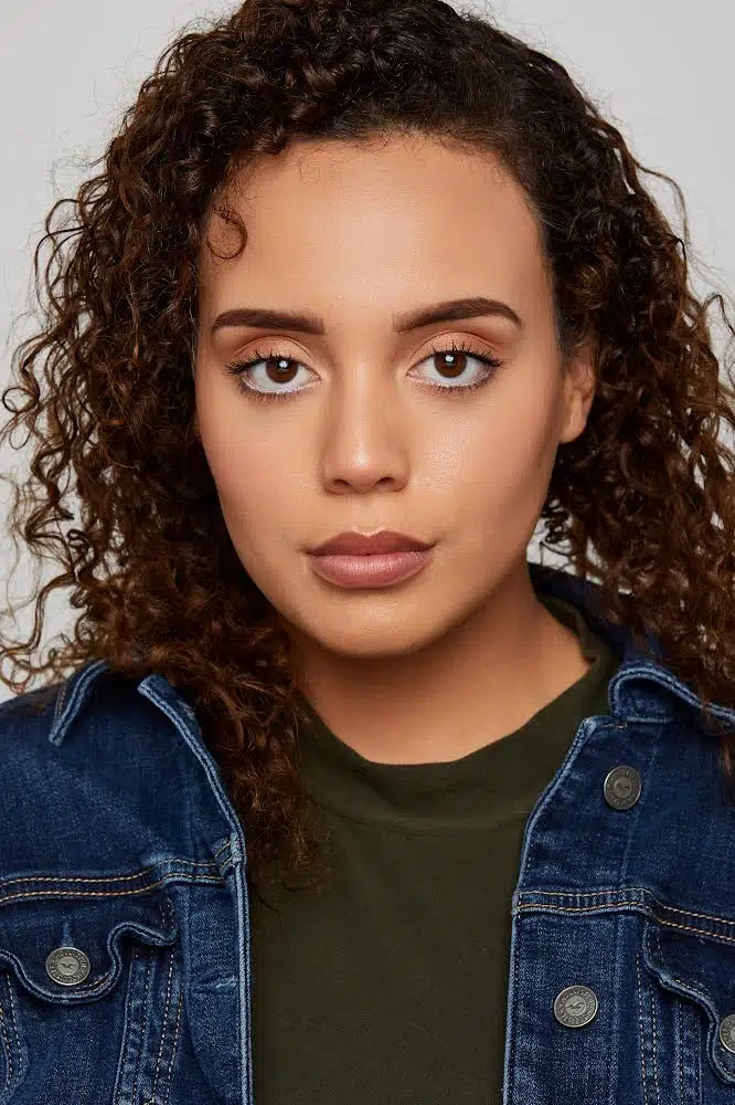 Catalina Bencardino