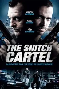The Snitch Cartel_peliplat
