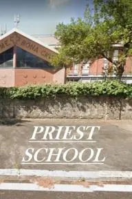 Priest School_peliplat
