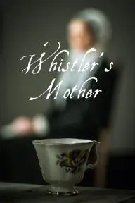 Whistler's Mother_peliplat