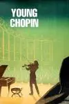 Young Chopin_peliplat