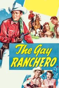 The Gay Ranchero_peliplat