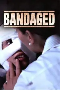 Bandaged_peliplat