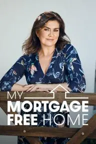 My Mortgage Free Home_peliplat