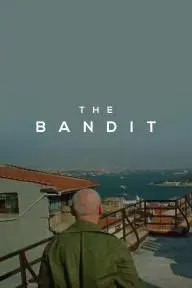 The Bandit_peliplat