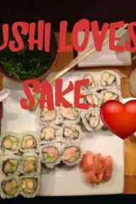 Sushi Loves Sake_peliplat