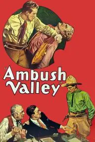 Ambush Valley_peliplat