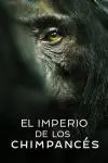 El imperio de los chimpancés_peliplat