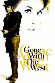 Gone with the West_peliplat