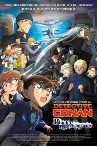Detective Conan: Black Iron Submarine_peliplat