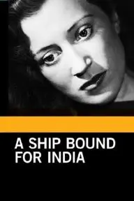 A Ship to India_peliplat