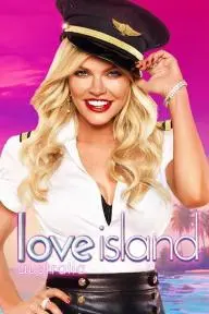 Love Island Australia_peliplat