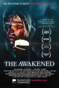 The Awakened_peliplat