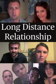 Long Distance Relationship_peliplat