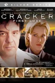 Cracker: Mind Over Murder_peliplat