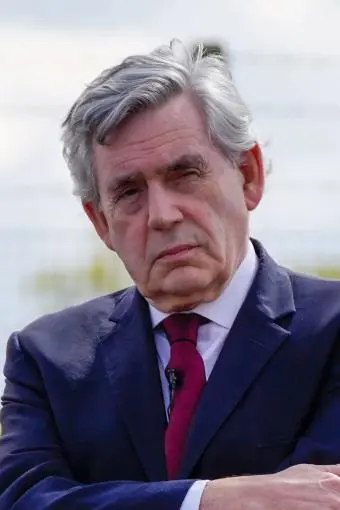 Gordon Brown_peliplat