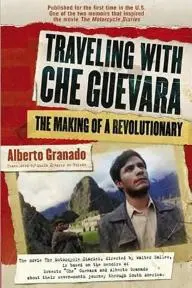 Travelling with Che Guevara_peliplat