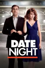 Date Night_peliplat