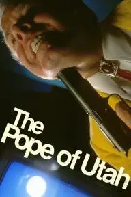 The Pope of Utah_peliplat