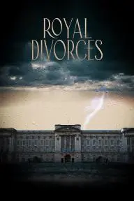 Royal Divorces_peliplat