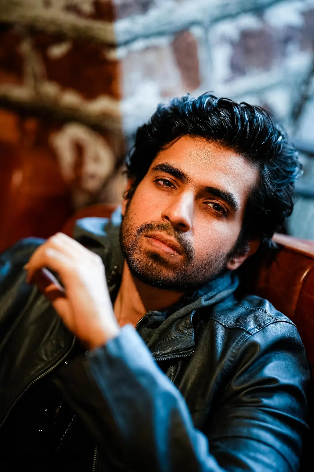 Aditya Pamnani