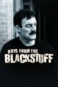 Boys from the Blackstuff_peliplat