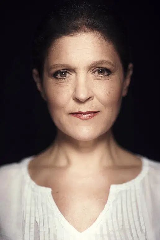 Beata Malczewska