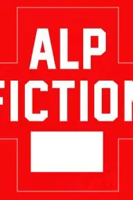 Alp Fiction_peliplat