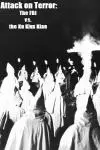 Attack on Terror: The FBI vs. the Ku Klux Klan_peliplat