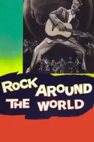 Rock Around the World_peliplat