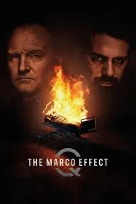 The Marco Effect_peliplat