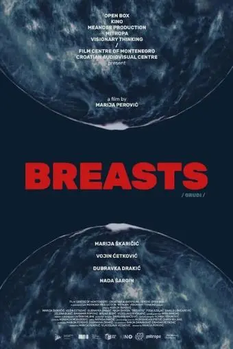 Breasts_peliplat