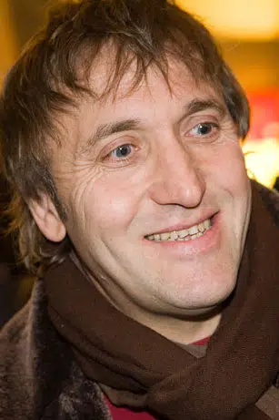 Oleg Akulich