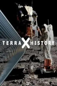 Terra X History_peliplat