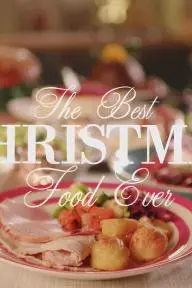 The Best Christmas Food Ever_peliplat