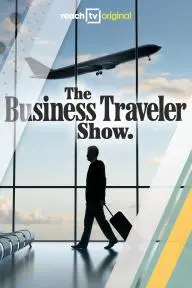 The Business Traveler Show_peliplat