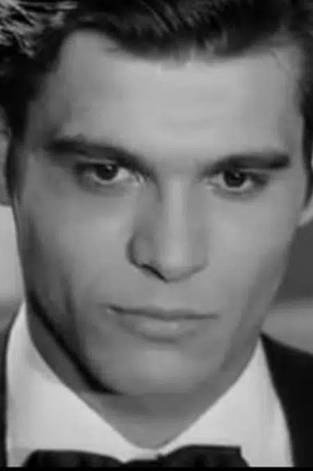 Alkis Giannakas