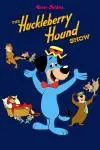 The Huckleberry Hound Show_peliplat