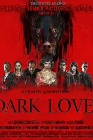 Dark Lover_peliplat